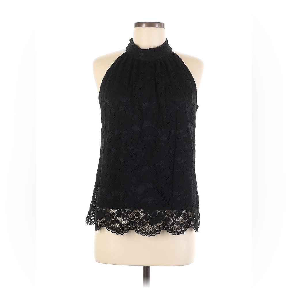 Vera Wang tank